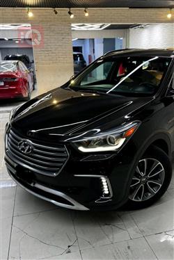 هیوندای سەنتافی